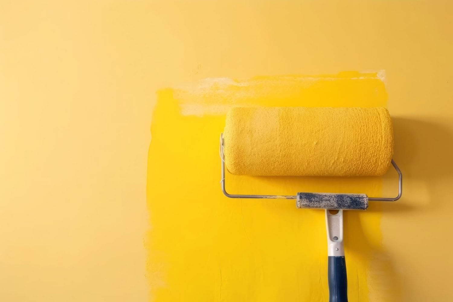 Choosing the Right Paint Finish: A Guide for Optimal Aesthetics & Functionality